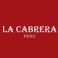 https://dinersclubperu.pe/establecimientos/storage/establecimiento/80316-la-cabrera-la-cabrera.jpg