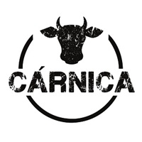 https://dinersclubperu.pe/establecimientos/storage/establecimiento/80317-carnica-1.jpg