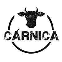 https://dinersclubperu.pe/establecimientos/storage/establecimiento/80318-carnica-2.jpg