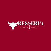 https://dinersclubperu.pe/establecimientos/storage/establecimiento/80323-resserva-carnes-y-vinos-1-resserva-carnes-y-vinos-1.jpeg