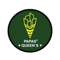https://dinersclubperu.pe/establecimientos/storage/establecimiento/80324-papas-queens-1-papas-queens-1.jpg