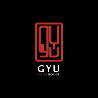 https://dinersclubperu.pe/establecimientos/storage/establecimiento/80335-gyu-grill-house-gyu-grill-house.jpeg