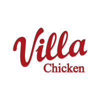 https://dinersclubperu.pe/establecimientos/storage/establecimiento/80339-villa-chicken-1.jpg