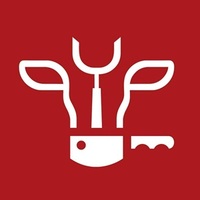 https://dinersclubperu.pe/establecimientos/storage/establecimiento/80347-la-parriteca-la-parriteca.jpeg