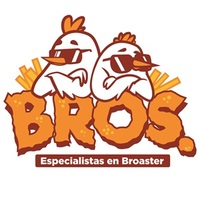 https://dinersclubperu.pe/establecimientos/storage/establecimiento/80361-bros-bros.jpg