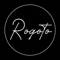 https://dinersclubperu.pe/establecimientos/storage/establecimiento/80398-roqoto-roqoto.jpg