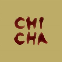 https://dinersclubperu.pe/establecimientos/storage/establecimiento/80399-chicha-chicha.jpg