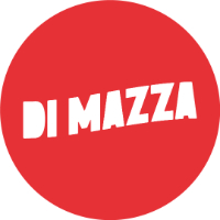 https://dinersclubperu.pe/establecimientos/storage/establecimiento/80402-dimazza-dimazza.jpg