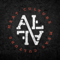 https://dinersclubperu.pe/establecimientos/storage/establecimiento/80404-alfa-meet-culture.jpg
