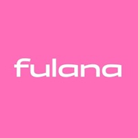https://dinersclubperu.pe/establecimientos/storage/establecimiento/80405-fulana-fulana.jpg