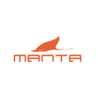 https://dinersclubperu.pe/establecimientos/storage/establecimiento/80406-manta-manta.jpg