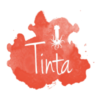 https://dinersclubperu.pe/establecimientos/storage/establecimiento/80407-tinta-tinta.jpg