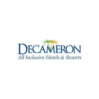 https://dinersclubperu.pe/establecimientos/storage/establecimiento/80677-decameron-hotels-resorts-decameron-hotels-resorts.jpg
