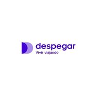https://dinersclubperu.pe/establecimientos/storage/establecimiento/80678-despegar-despegar.jpg