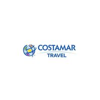 https://dinersclubperu.pe/establecimientos/storage/establecimiento/80682-costamar-travel-costamar-travel.jpg