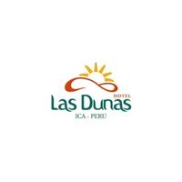 https://dinersclubperu.pe/establecimientos/storage/establecimiento/80683-hotel-las-dunas-hotel-las-dunas.jpg