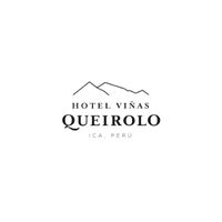 https://dinersclubperu.pe/establecimientos/storage/establecimiento/80685-hotel-vinas-queirolo-hotel-vinas-queirolo.jpg
