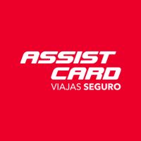 https://dinersclubperu.pe/establecimientos/storage/establecimiento/80686-assist-card.jpg