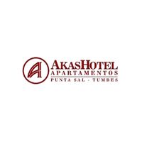 https://dinersclubperu.pe/establecimientos/storage/establecimiento/80687-akas-hotel-akas-hotel.jpg