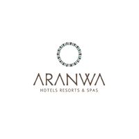 https://dinersclubperu.pe/establecimientos/storage/establecimiento/80688-aranwa-hotels-resorts-spas-aranwa-hotels-resorts-spas.jpg