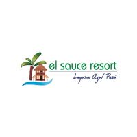 https://dinersclubperu.pe/establecimientos/storage/establecimiento/80689-el-sauce-resort-el-sauce-resort.jpg