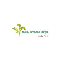 https://dinersclubperu.pe/establecimientos/storage/establecimiento/80691-irapay-amazon-lodge-irapay-amazon-lodge.jpg