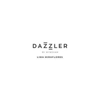 https://dinersclubperu.pe/establecimientos/storage/establecimiento/80696-dazzler-by-wyndham-miraflores-dazzler-by-wyndham-miraflores.jpg