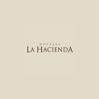 https://dinersclubperu.pe/establecimientos/storage/establecimiento/80698-hoteles-la-hacienda-hoteles-la-hacienda.jpg