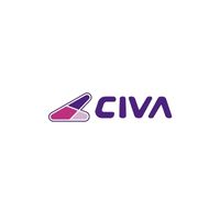 https://dinersclubperu.pe/establecimientos/storage/establecimiento/80702-turismo-civa-turismo-civa.jpg