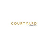 https://dinersclubperu.pe/establecimientos/storage/establecimiento/80703-courtyard-by-marriott-courtyard-by-marriott.jpg
