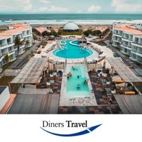 https://dinersclubperu.pe/establecimientos/storage/establecimiento/80707-vpx-hotel-asia-con-diners-travel-vpx-hotel-asia-con-diners-travel.jpg