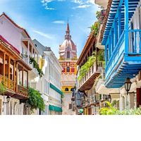 https://dinersclubperu.pe/establecimientos/storage/establecimiento/80719-paquete-a-cartagena-con-despegar-paquete-a-cartagena-con-despegar.jpg