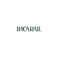 https://dinersclubperu.pe/establecimientos/storage/establecimiento/80720-inca-rail-inca-rail.jpg