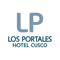 https://dinersclubperu.pe/establecimientos/storage/establecimiento/80723-lp-cusco-lp-cusco.jpg