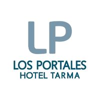 https://dinersclubperu.pe/establecimientos/storage/establecimiento/80725-lp-tarma-lp-tarma.jpg