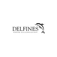 https://dinersclubperu.pe/establecimientos/storage/establecimiento/80726-delfines-hotel-convention-center-delfines-hotel-convention-center.jpg