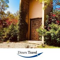 https://dinersclubperu.pe/establecimientos/storage/establecimiento/80727-empedrada-lodge-con-diners-travel-empedrada-lodge-con-diners-travel.jpg
