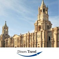https://dinersclubperu.pe/establecimientos/storage/establecimiento/80737-arequipa-y-canon-del-colca-con-diners-travel-arequipa-y-canon-del-colca-con-diners-travel.jpg