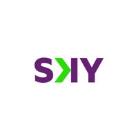 https://dinersclubperu.pe/establecimientos/storage/establecimiento/80739-sky-airline-sky-airline.jpg