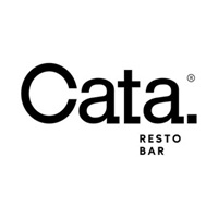 https://dinersclubperu.pe/establecimientos/storage/establecimiento/80751-cata-restobar.jpg