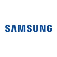 https://dinersclubperu.pe/establecimientos/storage/establecimiento/81904-samsung.jpg