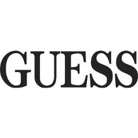 https://dinersclubperu.pe/establecimientos/storage/establecimiento/81906-guess-guess.jpg