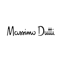 https://dinersclubperu.pe/establecimientos/storage/establecimiento/81911-massimo-dutti-massimo-dutti.png