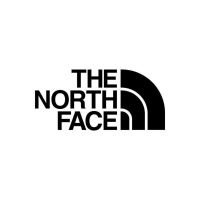 https://dinersclubperu.pe/establecimientos/storage/establecimiento/81912-the-north-face-the-north-face.jpg