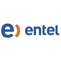 https://dinersclubperu.pe/establecimientos/storage/establecimiento/81913-entel-entel.jpg
