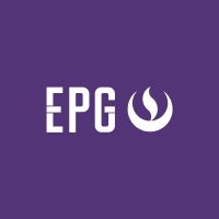 https://dinersclubperu.pe/establecimientos/storage/establecimiento/81914-escuela-de-postgrado-de-la-upc-escuela-de-postgrado-de-la-upc.jpg