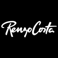 https://dinersclubperu.pe/establecimientos/storage/establecimiento/81915-renzo-costa-renzo-costa.jpg