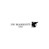 https://dinersclubperu.pe/establecimientos/storage/establecimiento/81916-jw-marriott-lima-jw-marriott-lima.jpg