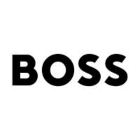https://dinersclubperu.pe/establecimientos/storage/establecimiento/81918-boss-boss.jpg