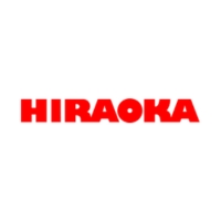 https://dinersclubperu.pe/establecimientos/storage/establecimiento/81921-hiraoka.jpg